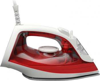 Праска PHILIPS Series 2000 DST2010/40 Праска PHILIPS Series 2000 DST2010/40 | Фото 5