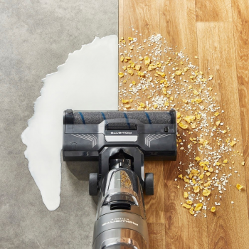 Акумуляторний пилосос ROWENTA X-Clean 4 GZ5035WO | Фото 11