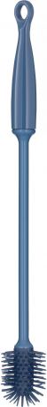 Щітка для миття пляшок ARDESTO 30x3см, синій (ARHK4202B) Щітка для миття пляшок ARDESTO 30x3см, синій (ARHK4202B) | Фото 2
