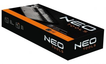 Neo Tools 40 шт. (06-107) | Фото 2