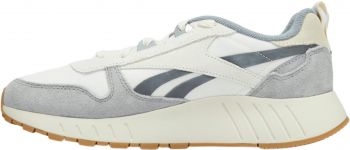 Кросівки чоловічі Reebok Classic Leather Hexalite 100201106 42 (9 US) білі (1200143640562) | Фото 2