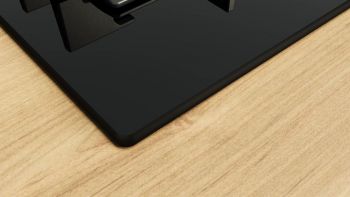 Варильна поверхня BOSCH PPQ7A6I45 Варильна поверхня BOSCH PPQ7A6I45 | Фото 4