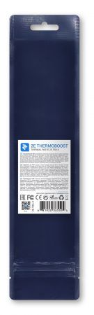 2Е Thermoboost (TB5-4) | Фото 2