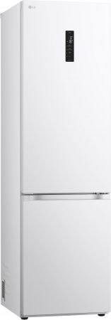 Холодильник LG GW-B509FVFW | Фото 2