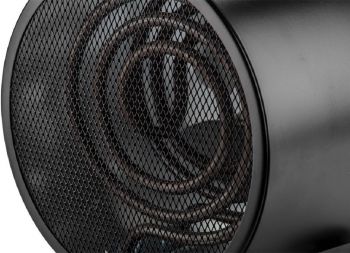 NEO TOOLS 90-065 NEO TOOLS 90-065 | Фото 4