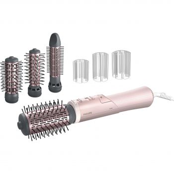 Фен-щітка PHILIPS BHA_735/00SALE | Фото 1