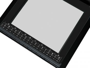 Купить плиту Плита комбінована HANSA FCMW581009 | Фото 9