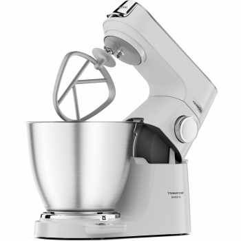 Кухонна машина KENWOOD KVL 65.001 WH | Фото 1