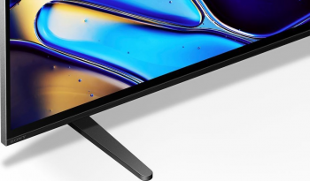 Купить телевизор Телевізор SONY BRAVIA XR OLED K-77XR80 | Фото 9