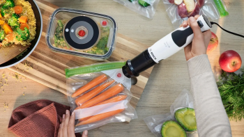 Блендер занурювальний BOSCH MSM4W221 Купить блендер Блендер занурювальний BOSCH MSM4W221 | Фото 3