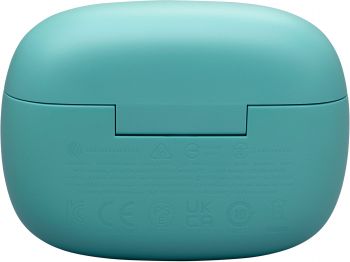 Навушники JBL Wave Beam 2 Blue (JBLWBEAM2BLU) | Фото 7