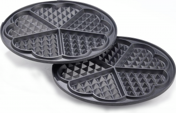 Купить бутербродницу Мультимейкер GORENJE WM701W | Фото 11