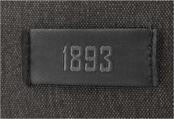 Рюкзак WENGER MX Professional 16