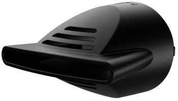 Фен ROWENTA x KARL LAGERFELD K/Pro Stylist CV888LF0 | Фото 7