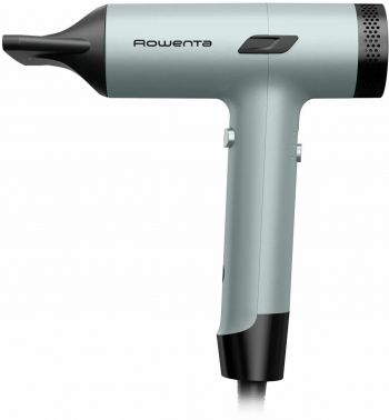Фен Rowenta Tiny HY7120E0 Купить устройство по уходу за волосами Фен Rowenta Tiny HY7120E0 | Фото 11
