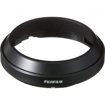 FUJIFILM XF 23mm F2.0 Black FUJIFILM XF 23mm F2.0 Black | Фото 7