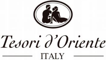 Купить гель и скраб для тела Крем-гель для душу Tesori d`Oriente Аюрведа олія амли та пачулі 250 мл (8008970043647) | Фото 9