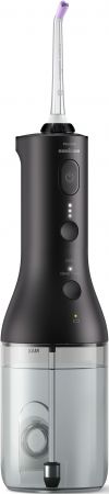 Іригатор PHILIPS Sonicare Cordless Power Flosser 3000 HX3826/33 Купить зубную электрощетку Іригатор PHILIPS Sonicare Cordless Power Flosser 3000 HX3826/33 | Фото 3