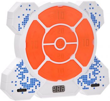 Інтерактивна мішень Same Toy Scoring Target (S3233) | Фото 4