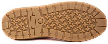 Чоботи дитячі Lumberjack Renna SG20901-001O33-CH001 32 рожеві (8055321237576) | Фото 5