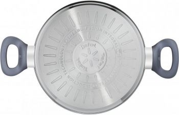 TEFAL Daily Cook, 8 предметів (G712S855) TEFAL Daily Cook, 8 предметів (G712S855) | Фото 4