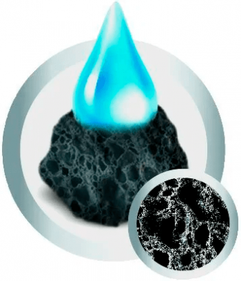 Наповнювач для котячого туалету Biokat's DIAMOND CARE CLASSIC 8 л (4002064613253) Наповнювач для котячого туалету Biokat's DIAMOND CARE CLASSIC 8 л (4002064613253) | Фото 8