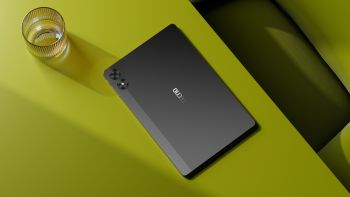 Планшет TECNO Megapad 10 (T1001) LTE 10.1