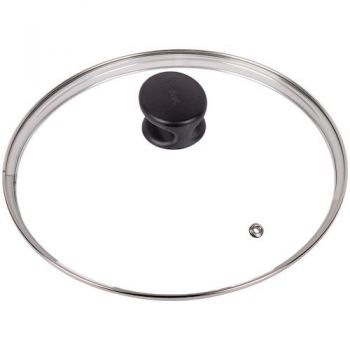 TEFAL 28097712 28 см | Фото 3