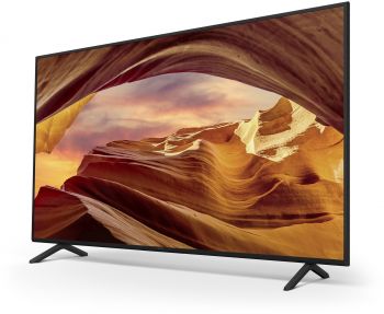 Телевізор SONY 55X75WL (KD55X75WL) Телевізор SONY 55X75WL (KD55X75WL) | Фото 5