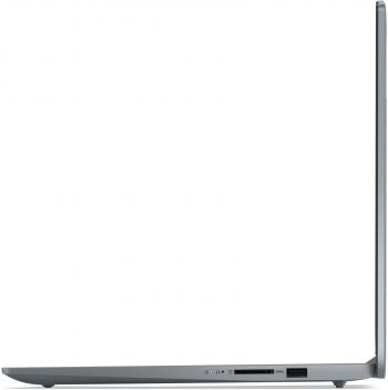 Ноутбук LENOVO IdeaPad Slim 3 15IAH8 (83ER00F7RA) 1 | Фото 5