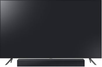 SAMSUNG HW-C400 2.0-Channel (HW-C400/UA) | Фото 2