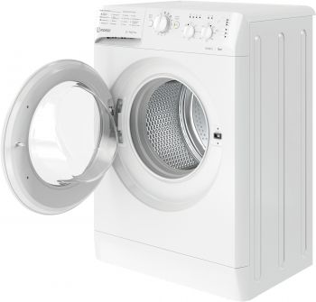 Пральна машина INDESIT OMTWSC51052WUA Пральна машина INDESIT OMTWSC51052WUA | Фото 4