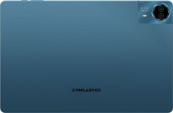 Планшет Teclast T70 14