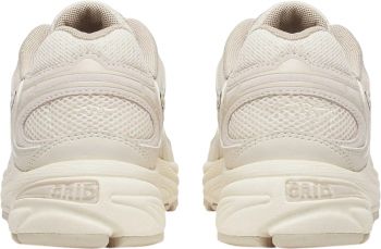 Кросівки жіночі Saucony Grid Jazz 9 Suede S70898-6 36 (4 US) бежеві (195020936504) | Фото 4