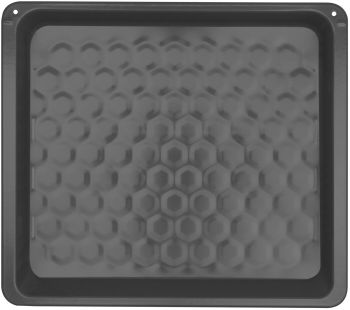 Плита комбінована HANSA FCMW68209 Купить плиту Плита комбінована HANSA FCMW68209 | Фото 10