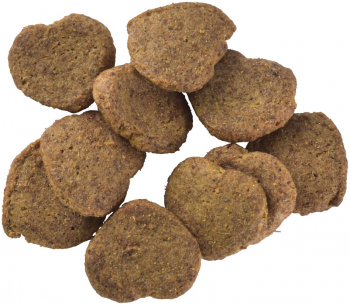 Ласощі для кішок Brit Care Snack Superfruits комахи 100г (8595602555703) | Фото 5