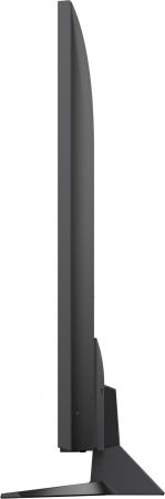 Купить телевизор Телевізор LG 55NANO81A6A | Фото 18