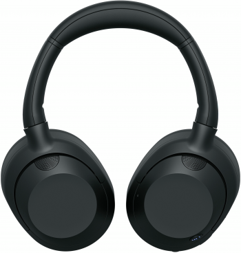 Навушники Bluetooth SONY Over-ear ULT WEAR Black (WHULT900NB.CE7) Навушники Bluetooth SONY Over-ear ULT WEAR Black (WHULT900NB.CE7) | Фото 10