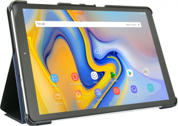 Чохол BeCover Premium для LENOVO Tab M10 Plus TB-125F, 3rd Gen/K10 Pro TB-226 10.61 Чохол BeCover Premium для LENOVO Tab M10 Plus TB-125F, 3rd Gen/K10 Pro TB-226 10.61