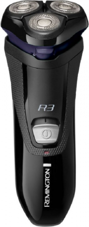Купить электробритву Роторна електробритва REMINGTON R3002 | Фото 3