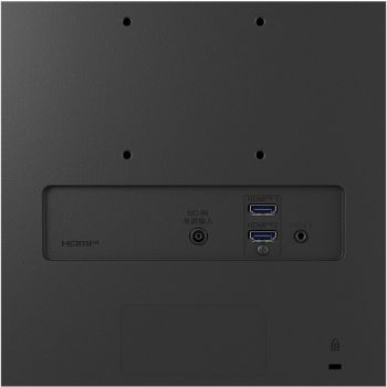 Купить монитор Монітор 27