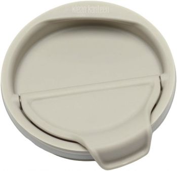 Термостакан-тумблер Klean Kanteen Rise Tumbler 473 мл Tofu (1010206) | Фото 3