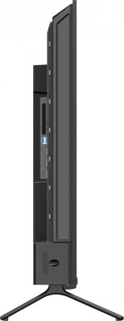 Телевізор PHILIPS QLED 43PUS8510/12 Ambilight | Фото 2