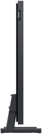 Купить телевизор Телевізор SAMSUNG QLED The Frame 32LS03C (QE32LS03CBUXUA) | Фото 13