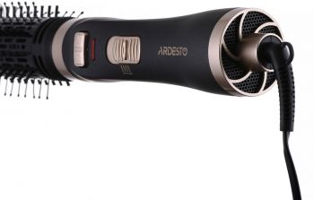 Фен-щітка ARDESTO HD-C100 Фен-щітка ARDESTO HD-C100 | Фото 5