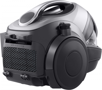 Пилосос LG VK8506NHA | Фото 3