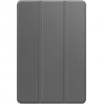 Чохол-книжка BeCover Smart Case для SAMSUNG Galaxy Tab A9 SM-X115 8.7