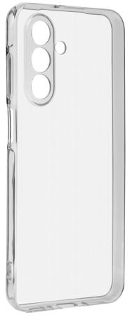 Чохол ArmorStandart Air для SAMSUNG A26 5G Camera cover Clear (ARM82173) | Фото 2