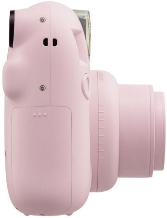 FUJIFILM INSTAX Mini 12 Blossom Pink (16806107) | Фото 3