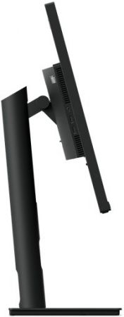 Монітор 31.5 Монітор 31.5